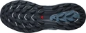 Chaussures de running pour femme Salomon Ultra Glide Glide Blue Stone