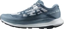 Chaussures de running pour femme Salomon Ultra Glide Glide Blue Stone