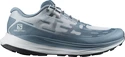 Chaussures de running pour femme Salomon Ultra Glide Glide Blue Stone
