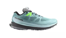 Chaussures de running pour femme Salomon Ultra Glide Ultra Glide 2 W