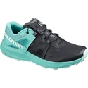 Chaussures de running pour femme Salomon  Ultra Pro
