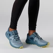 Chaussures de running pour femme Salomon  Ultra Pro