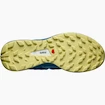 Chaussures de running pour femme Salomon  Ultra Pro