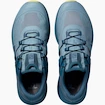 Chaussures de running pour femme Salomon  Ultra Pro