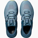 Chaussures de running pour femme Salomon  Ultra Pro