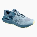 Chaussures de running pour femme Salomon  Ultra Pro