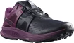 Chaussures de running pour femme Salomon  Ultra Pro Ultra PRO W Night Sky