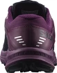 Chaussures de running pour femme Salomon  Ultra Pro Ultra PRO W Night Sky