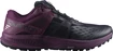 Chaussures de running pour femme Salomon  Ultra Pro Ultra PRO W Night Sky