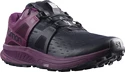Chaussures de running pour femme Salomon  Ultra Pro Ultra PRO W Night Sky