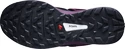 Chaussures de running pour femme Salomon  Ultra Pro Ultra PRO W Night Sky