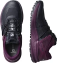 Chaussures de running pour femme Salomon  Ultra Pro Ultra PRO W Night Sky