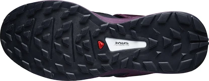 Chaussures de running pour femme Salomon  Ultra Pro Ultra PRO W Night Sky