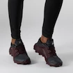Chaussures de running pour femme Salomon  Wildcross