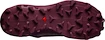 Chaussures de running pour femme Salomon  Wildcross