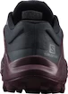 Chaussures de running pour femme Salomon  Wildcross