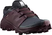Chaussures de running pour femme Salomon  Wildcross