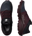 Chaussures de running pour femme Salomon  Wildcross