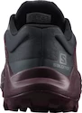 Chaussures de running pour femme Salomon  Wildcross