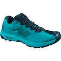 Chaussures de running pour femme Salomon  X Alpine