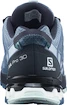 Chaussures de running pour femme Salomon  XA Pro 3D v8 Ashley Blue