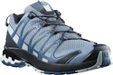 Chaussures de running pour femme Salomon XA Pro 3D V8 Ashley Blue