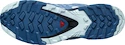 Chaussures de running pour femme Salomon XA Pro 3D V8 Ashley Blue