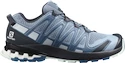 Chaussures de running pour femme Salomon XA Pro 3D V8 Ashley Blue