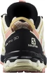 Chaussures de running pour femme Salomon XA Pro 3D V8 Frozen Dew