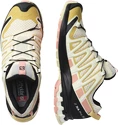Chaussures de running pour femme Salomon XA Pro 3D V8 Frozen Dew