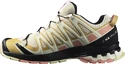Chaussures de running pour femme Salomon XA Pro 3D V8 Frozen Dew