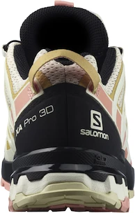 Chaussures de running pour femme Salomon XA Pro 3D V8 Frozen Dew