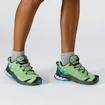 Chaussures de running pour femme Salomon XA Pro 3D V8 Green
