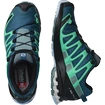 Chaussures de running pour femme Salomon XA Pro 3D V8 GTX W Legion Blue