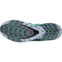 Chaussures de running pour femme Salomon XA Pro 3D V8 GTX W Legion Blue