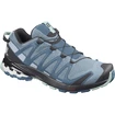 Chaussures de running pour femme Salomon  XA PRO 3D v8 W