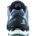 Chaussures de running pour femme Salomon  XA PRO 3D v8 W