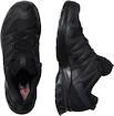 Chaussures de running pour femme Salomon XA Pro 3D V8 W Black