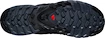 Chaussures de running pour femme Salomon XA Pro 3D V8 W Black