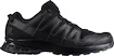 Chaussures de running pour femme Salomon XA Pro 3D V8 W Black