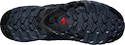 Chaussures de running pour femme Salomon XA Pro 3D V8 W Black