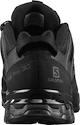 Chaussures de running pour femme Salomon XA Pro 3D V8 W Black