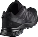 Chaussures de running pour femme Salomon XA Pro 3D V8 W Black