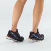 Chaussures de running pour femme Salomon XA Pro 3D V8 W Wine Tasting