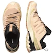 Chaussures de running pour femme Salomon Xa Pro 3D V9 Cork/Peach Fuzz/Sponge