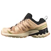 Chaussures de running pour femme Salomon Xa Pro 3D V9 Cork/Peach Fuzz/Sponge
