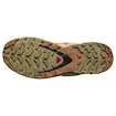 Chaussures de running pour femme Salomon Xa Pro 3D V9 Cork/Peach Fuzz/Sponge