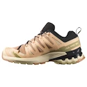 Chaussures de running pour femme Salomon Xa Pro 3D V9 Cork/Peach Fuzz/Sponge