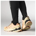 Chaussures de running pour femme Salomon Xa Pro 3D V9 Cork/Peach Fuzz/Sponge