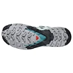 Chaussures de running pour femme Salomon Xa Pro 3D V9 Gore-Tex Black/Bleached Aqua/Harbor Blue